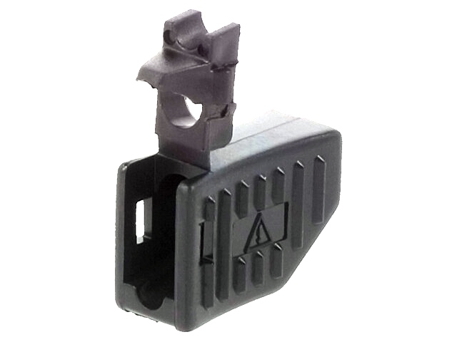 22.2060-21 STÄUBLI product image